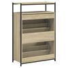 Produktminiatyrbild 6 av 11