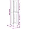 Produktminiatyrbild 13 av 14