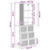 Produktminiatyrbild 10 av 10