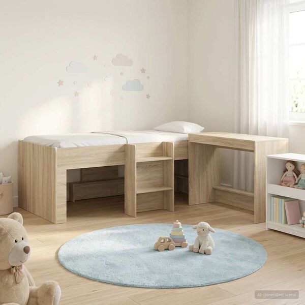 Visar produktbild 2 av 7