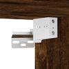 Produktminiatyrbild 8 av 10