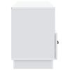 Produktminiatyrbild 7 av 11