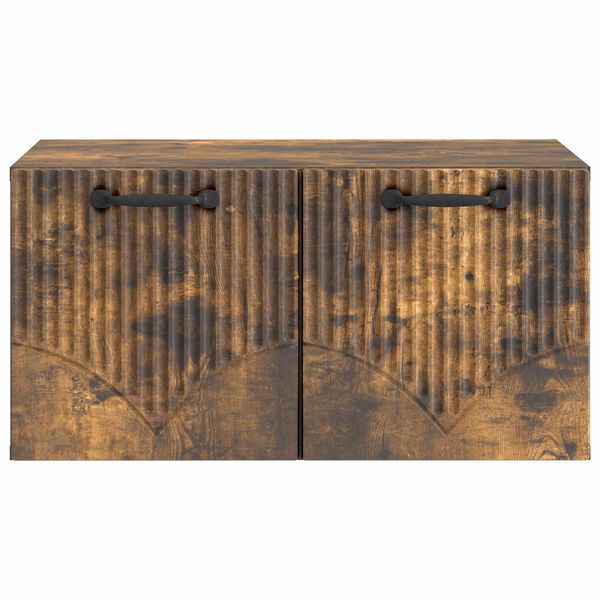 Visar produktbild 4 av 8