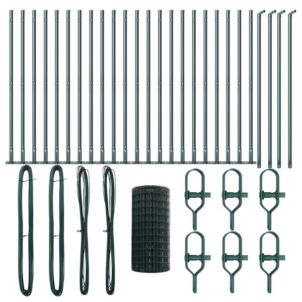 Visar produktbild 1 av 17