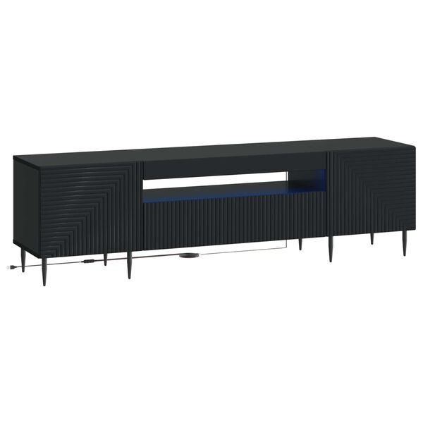 Visar produktbild 1 av 12