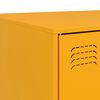 Produktminiatyrbild 10 av 14