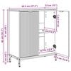 Produktminiatyrbild 14 av 15