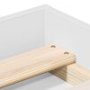 Produktminiatyrbild 8 av 10