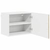 Produktminiatyrbild 6 av 14