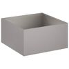 Produktminiatyrbild 3 av 10