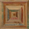 Produktminiatyrbild 6 av 14