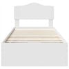 Produktminiatyrbild 8 av 14