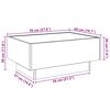 Produktminiatyrbild 13 av 13