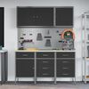 Produktminiatyrbild 4 av 14
