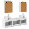 Produktminiatyrbild 8 av 15