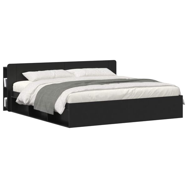 Visar produktbild 2 av 7