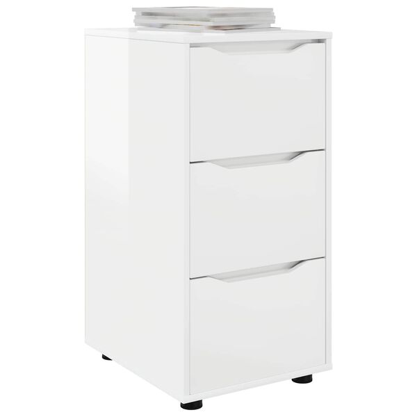 Visar produktbild 3 av 15