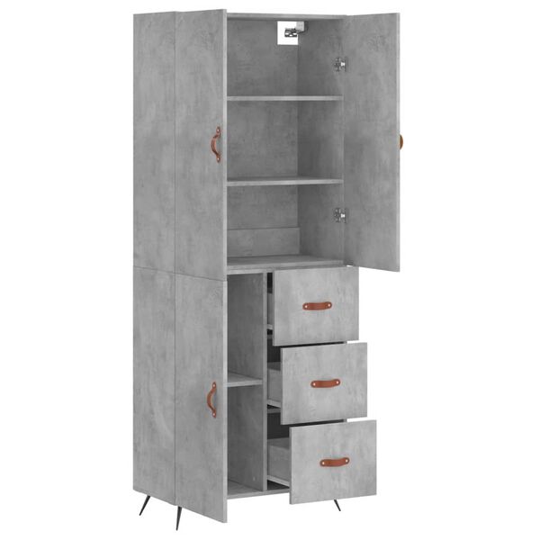 Visar produktbild 4 av 15