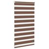 Produktminiatyrbild 4 av 16
