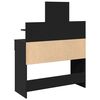 Produktminiatyrbild 7 av 19