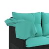 Produktminiatyrbild 9 av 11