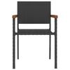 Produktminiatyrbild 4 av 11