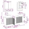 Produktminiatyrbild 13 av 14