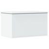 Produktminiatyrbild 6 av 11