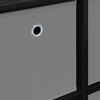 Produktminiatyrbild 10 av 14
