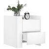 Produktminiatyrbild 3 av 12