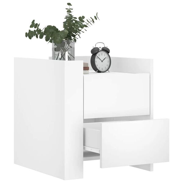 Visar produktbild 3 av 12