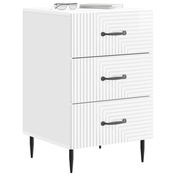 Visar produktbild 3 av 11