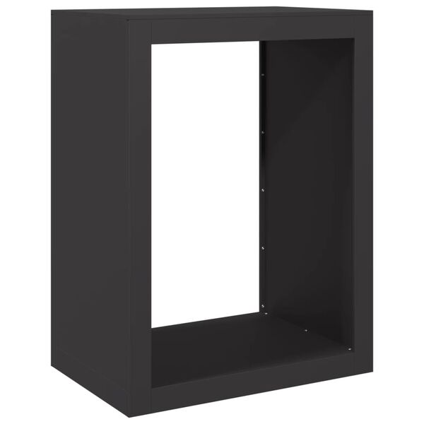 Visar produktbild 1 av 10
