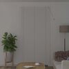 Produktminiatyrbild 3 av 17