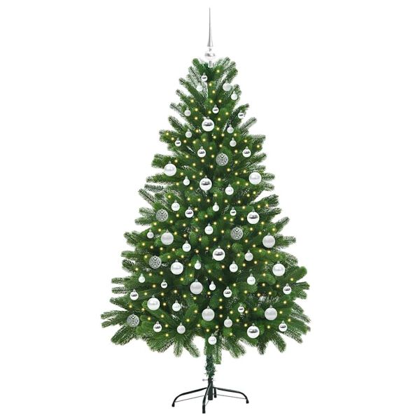 Visar produktbild 3 av 14