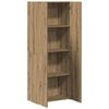 Produktminiatyrbild 5 av 13