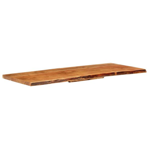 Visar produktbild 2 av 12