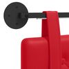 Produktminiatyrbild 10 av 13
