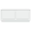 Produktminiatyrbild 6 av 10