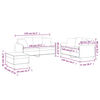 Produktminiatyrbild 11 av 11