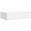 Produktminiatyrbild 6 av 12
