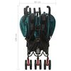 Produktminiatyrbild 12 av 12