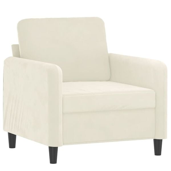 Visar produktbild 3 av 8