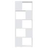 Produktminiatyrbild 4 av 9