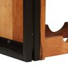 Produktminiatyrbild 9 av 11