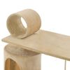 Produktminiatyrbild 6 av 8