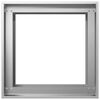 Produktminiatyrbild 4 av 9