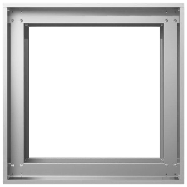 Visar produktbild 4 av 9
