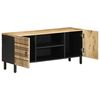 Produktminiatyrbild 2 av 11