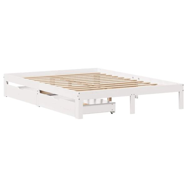 Visar produktbild 3 av 11